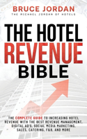 Hotel Revenue Bible