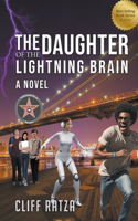 Daughter of the Lightning Brain