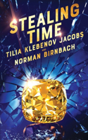 Stealing Time