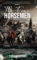 Four Horsemen