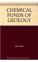 CHEMICAL FUNDS OF GEOLOGY