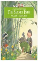 The Secret Path