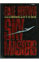 Sky Masters