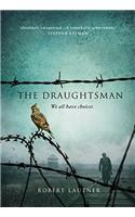 Draughtsman