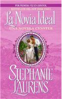 Novia Ideal, La