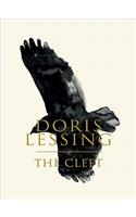 The Cleft