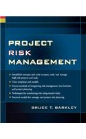 Project Risk Management