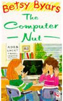 The Computer Nut
