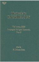 Imaging in Biological Research, Part B
