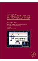 Molecular and Cellular Regulation of Adaptation to Exercise
