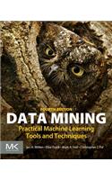 Data Mining