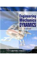 Engineering Mechanics