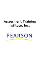 Grading & Reporting in Standards-Based Schools DVD Package