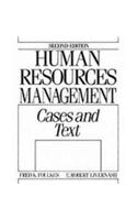 Human Resources Management