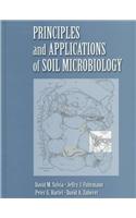 Principles and Applications of Soil Microbiology