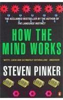 How the Mind Works
