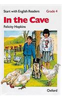 Start with English Readers: Grade 4: In the Cave