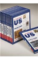 History of Us: Ten-Volume Set