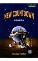 New Countdown Primer A