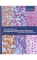 Diagnosis of Lymphoproliferative Diseases