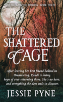 Shattered Cage