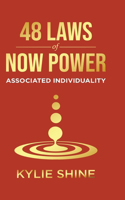 48 Laws Of Now Power