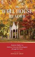 Well House Reader