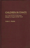 Children in Chaos