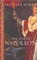 The Age of Napoleon