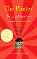 Pirates! In an Adventure with Communists