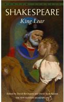 King Lear