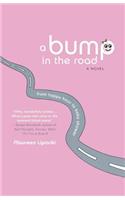 Bump in the Road