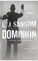 Dominion