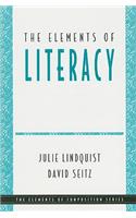 Elements of Literacy, The