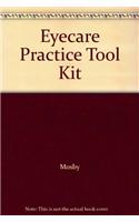 Eyecare Practice Tool Kit