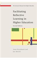 Facilitating Reflective Learning in Higher Education