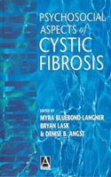 Psychological Aspects of Cystic Fibrosis