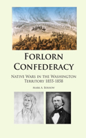 Forlorn Confederacy Revised Edition