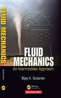 Fluid Mechanics