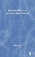 Experiential Marketing