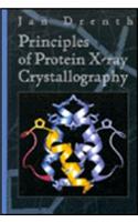 Principles of Protein X-Ray Crystallography