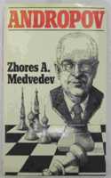 ANDROPOV CL