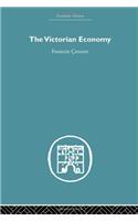 The Victorian Economy