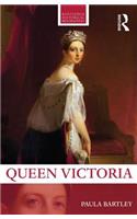 Queen Victoria
