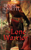 The Lone Warrior: (English)