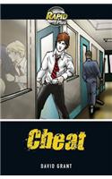 Rapid Plus 6A Cheat: (Rapid Plus)