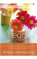 Heart of My Heart