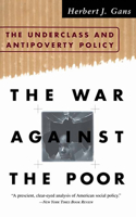 War Against the Poor