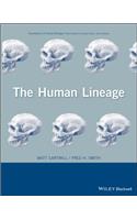 The Human Lineage