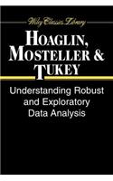 Understanding Robust and Exploratory Data Analysis